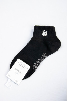 Шкарпетки для дівчинки 